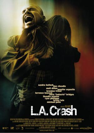 la-crash-p
