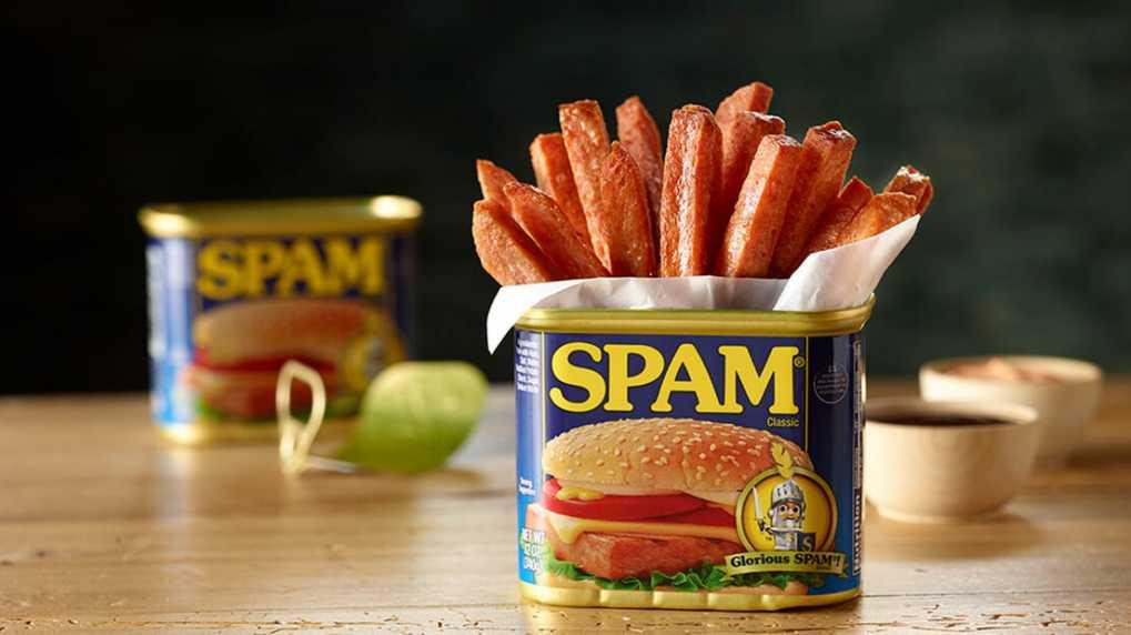 Newsroom 20180416 SPAM-Fries-06b8b7f4f20