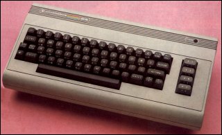 C64-I