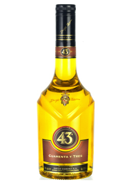 uh489321233408855Freisteller LICOR43 on