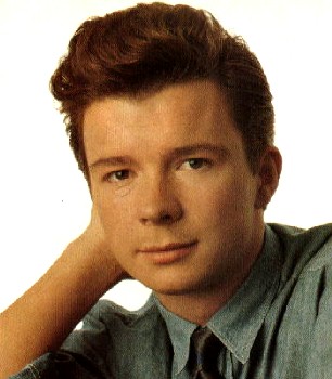 rick-astley