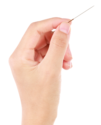 hand-needle-29b924557f0d301a4bf501b21850