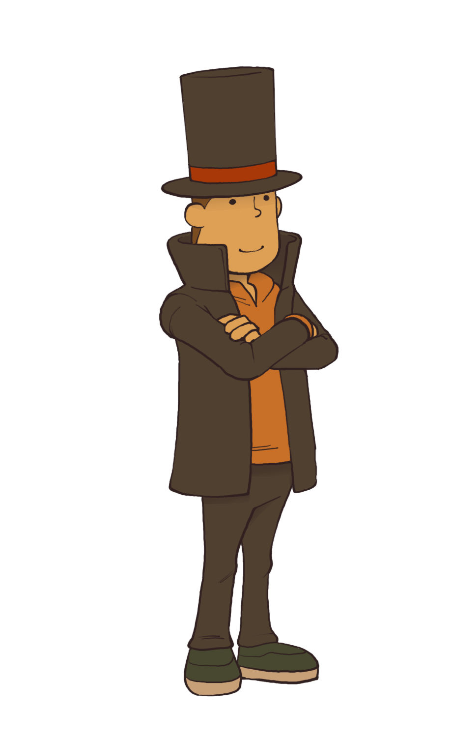 professor layton-1