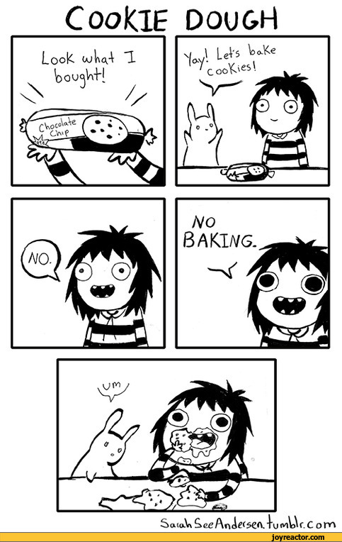 Bilder-Thread comics-sarahseeandersen-cookies-cooking-.jpeg