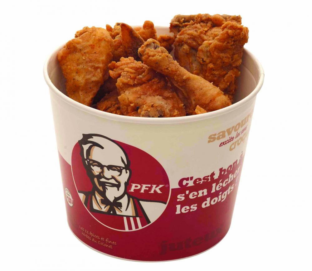 Bilder-Thread KFC-chicken-bucket