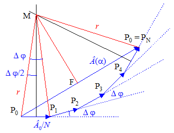 K433 OptischeGitter html m257a7736