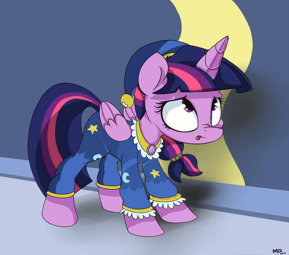 twilight onesie by mistydash-d8l778y