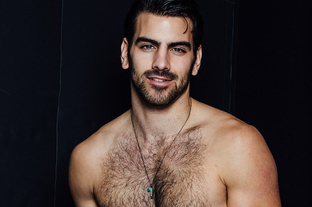 nyle-dimarco-will-make-your-thoughts-nsf