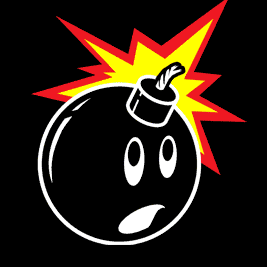 adam-bomb-animated