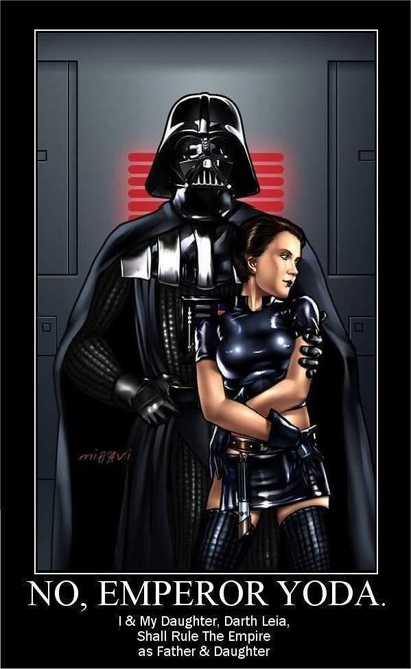 2d549f Darth-Leia-star-wars-15606584-599