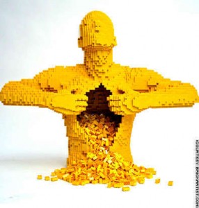 lego-bauchhohle-anatomy-286x300