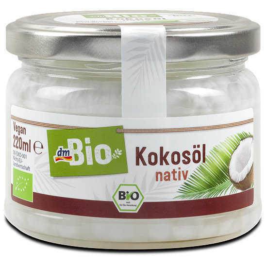 dmbio-kokosoel-nativ--10022417 B P