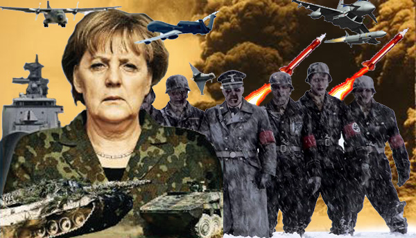 nazi-brd-staatenlos-waffen-weltkrieg-fri