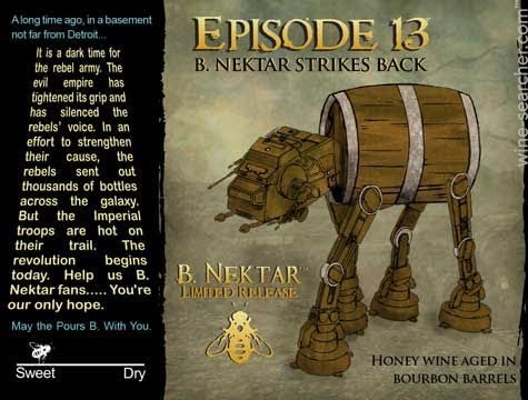 b-nektar-meadery-episode-13-b-nektar-str