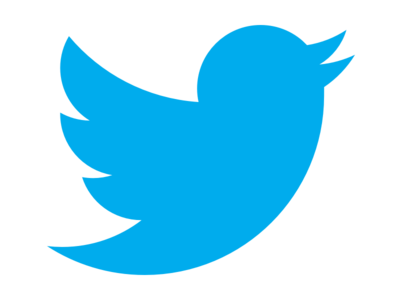 twitterlogo 1x