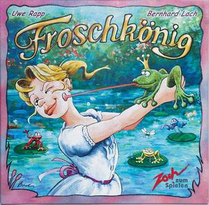 froschkoenig1