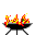 icon grill