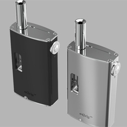 joyetech-egrip-012