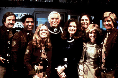 Bilder-Thread battlestargalactica