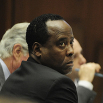 Conrad-Murray-CMG00b9183e-468a-41a8-8935