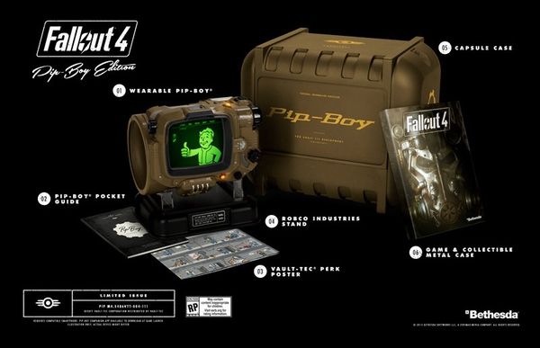 fallout-4-pip-boy-edition w 600