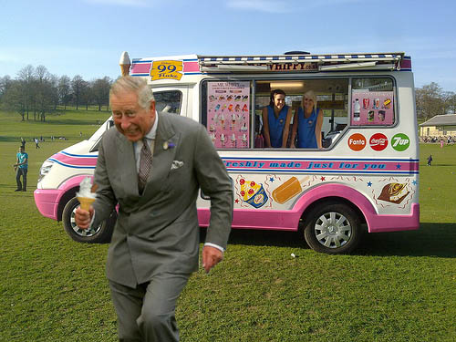 Meme-Prince-Charles-15