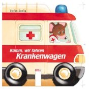 komm-wir-fahren-krankenwagen-stefan-seel