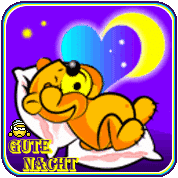 0710633001475456534oru9h