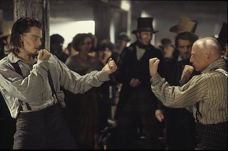 Bilder-Thread gangs of new york fisticuffs