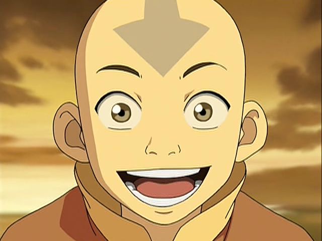 aang5B25D