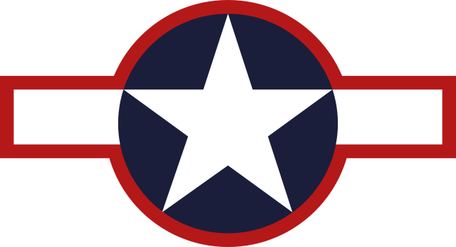 648px-USAAF roundel 1943.svg