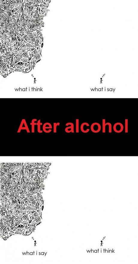 Bilder-Thread Funny-Pics-12.07.2012-2
