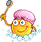 t01cde5 smileys-badewanne-270620