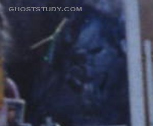 ghost pic29