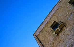 Himmel-Sueden-Italien-Balkon w306