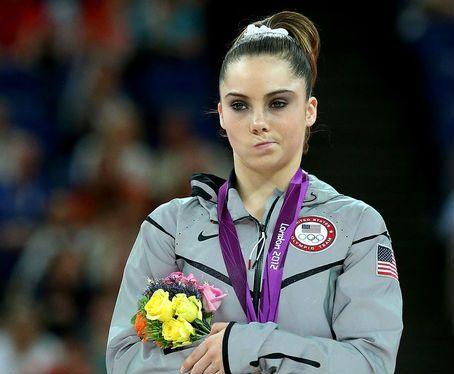 Bilder-Thread mckayla-is-not-impressed 454x374