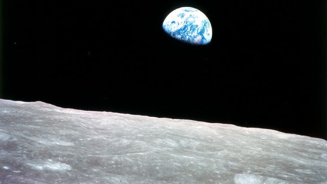 mond2