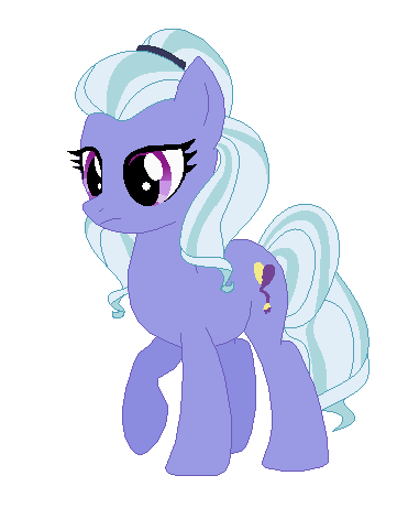  png  sugarcoat pony version by xxkawaii