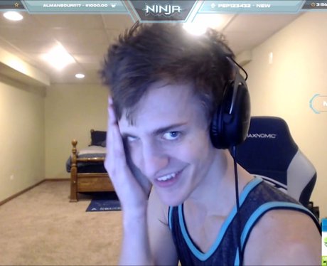 ninja-twitch-3-1521127447-view-0