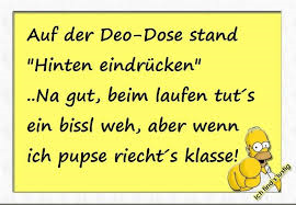 Bilder-Thread d34557 deo