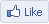 td27ca3 facebook-like-button