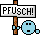 pfusch