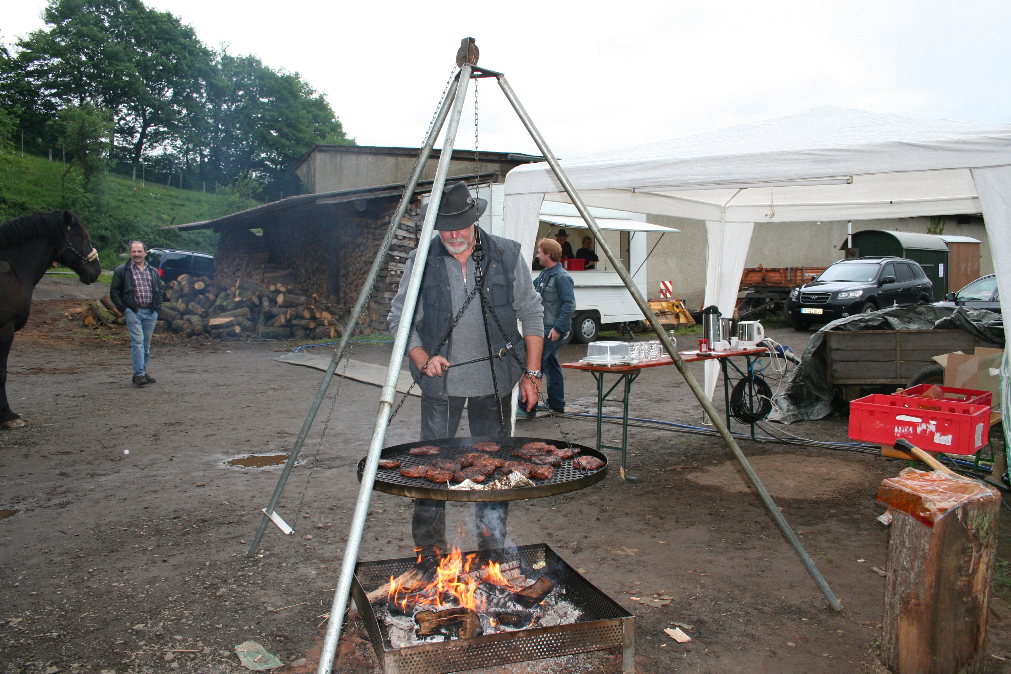 Bilder-Thread schwenker1