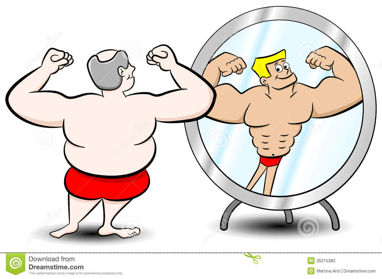 fat-muscle-man-vector-illustration-who-s