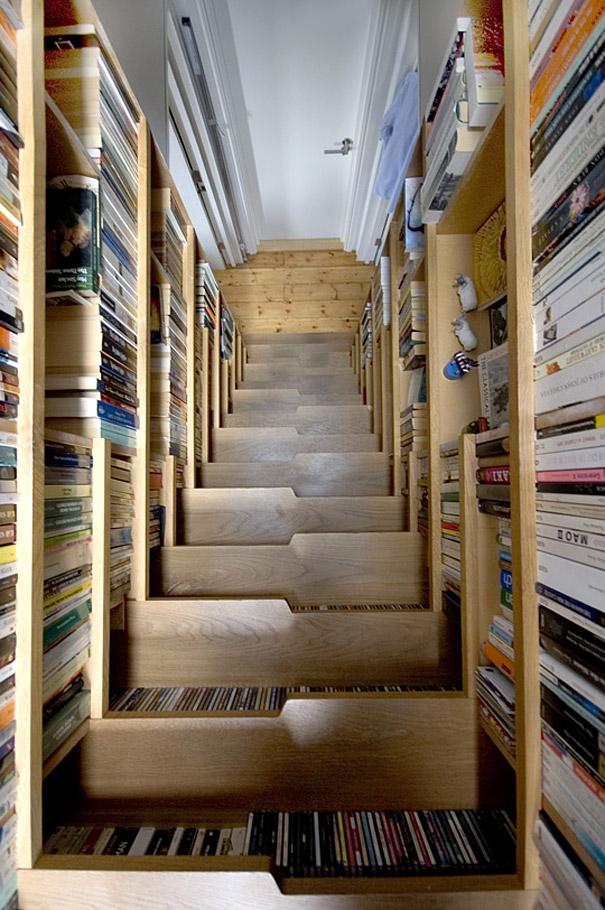 Bilder-Thread amazing-interior-design-ideas-for-home-8