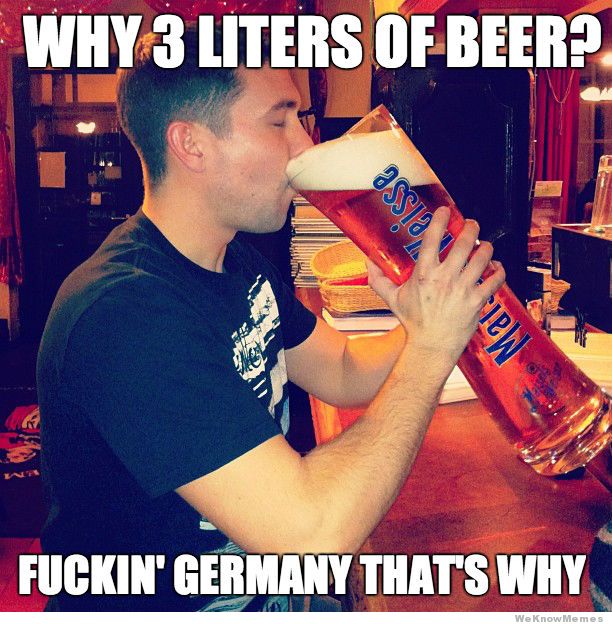 three-liters-of-beer-because-germany