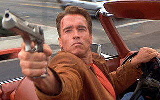 Bilder-Thread last-action-hero