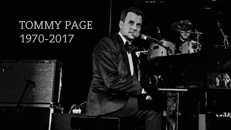 tommy-page-rip