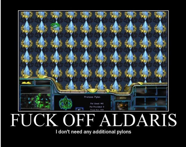 fuck-off-aldaris-star-craft