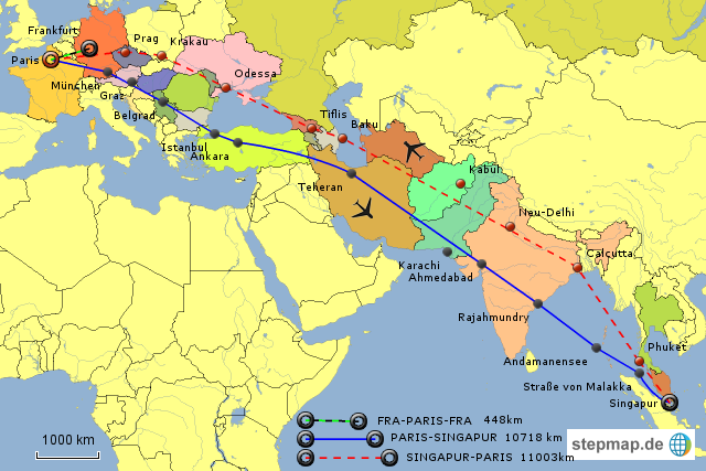 flugrouten-fra-paris-singapur-1277568